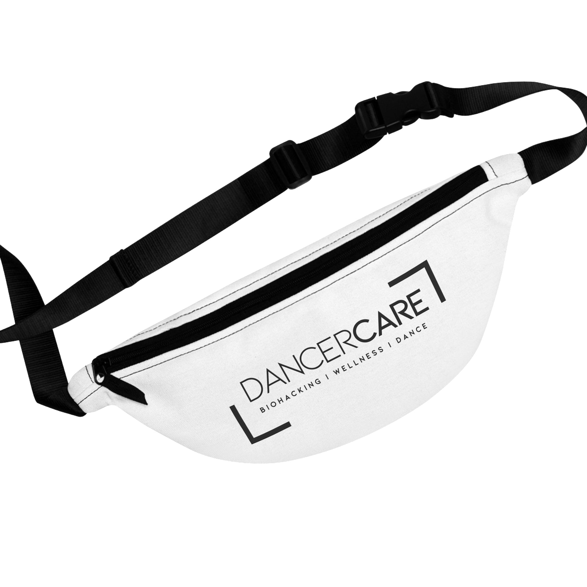 Fanny Pack