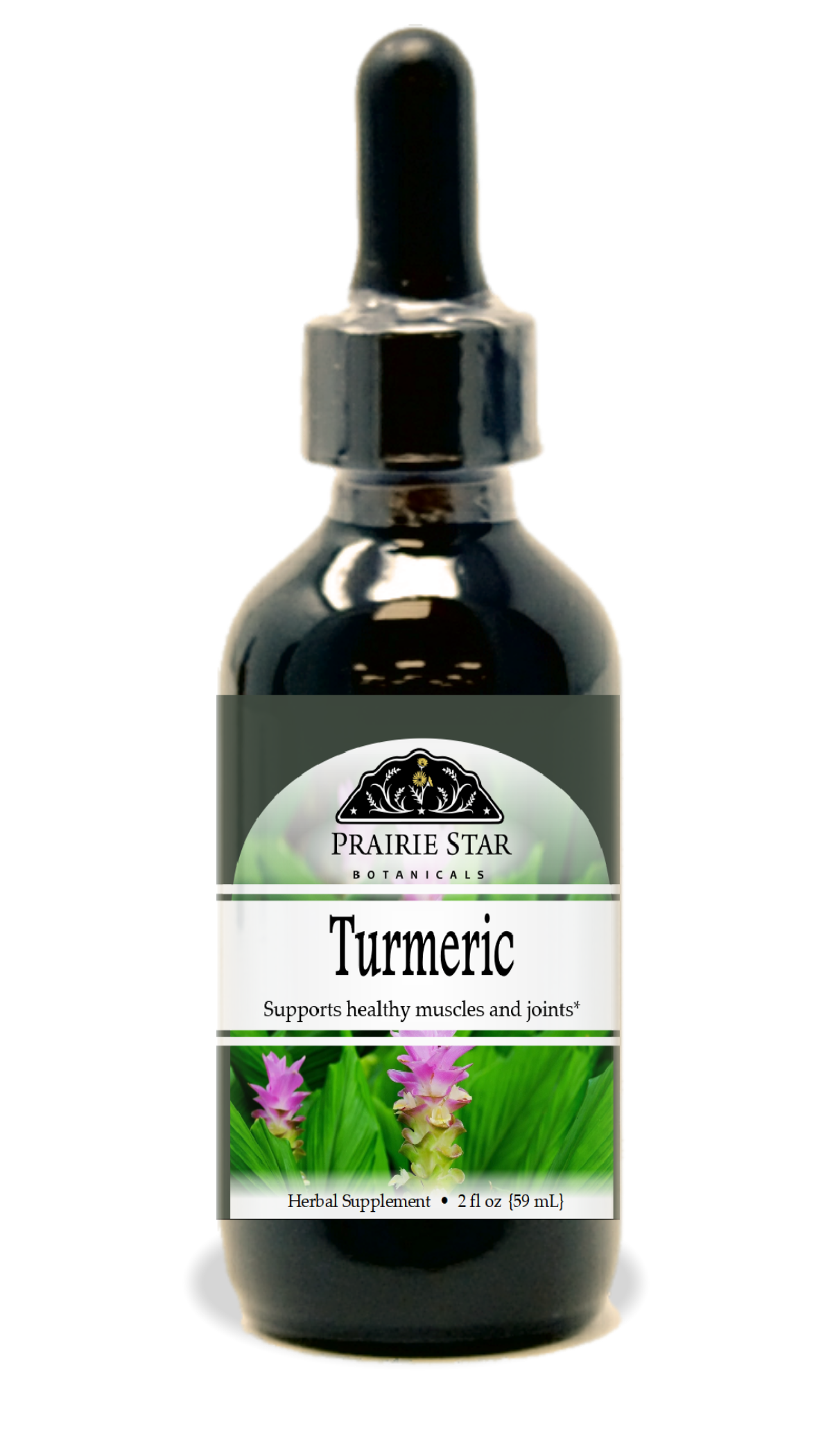 Turmeric