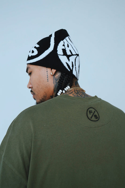 Men's Clothing