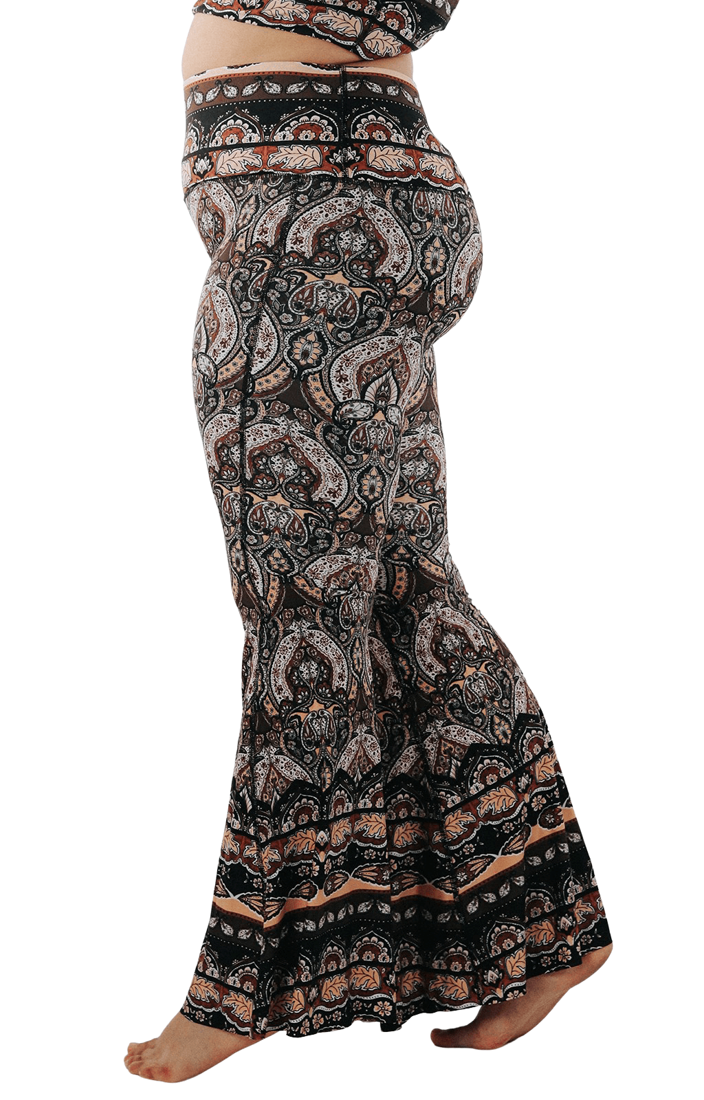 Original Bell - Espresso Yourself