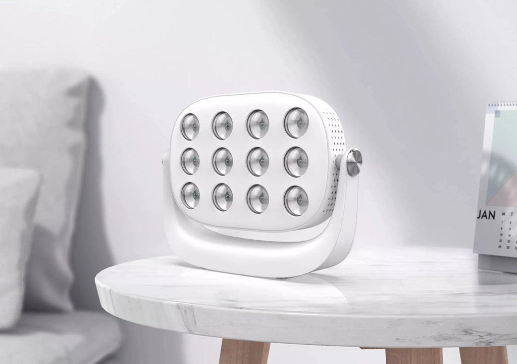 Valo Spark