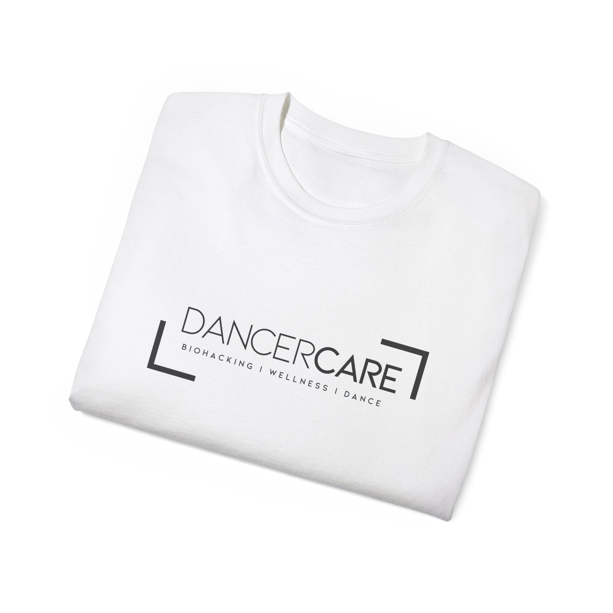 Unisex Ultra Cotton Tee