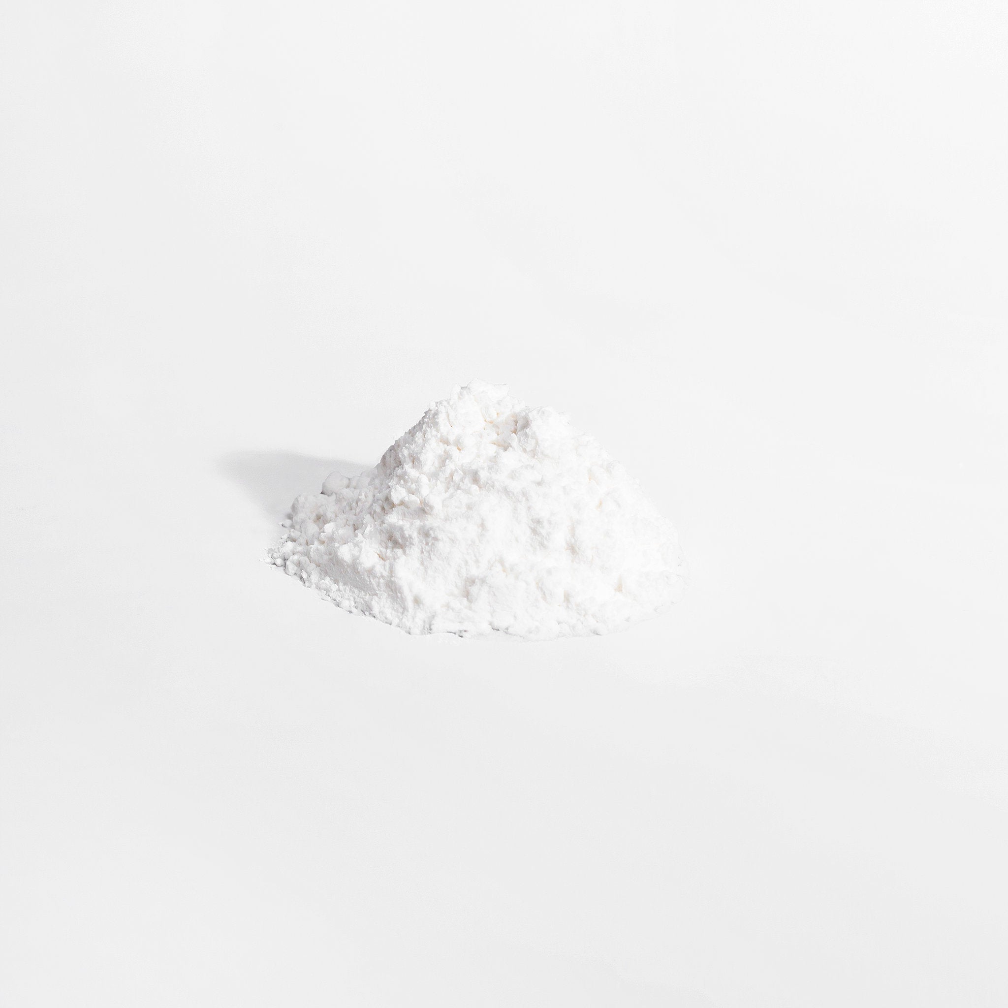 L-Glutamine Powder, 10.6 oz