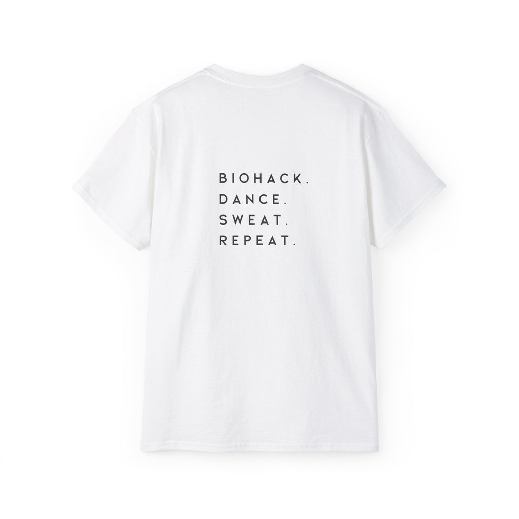 Unisex Ultra Cotton Tee