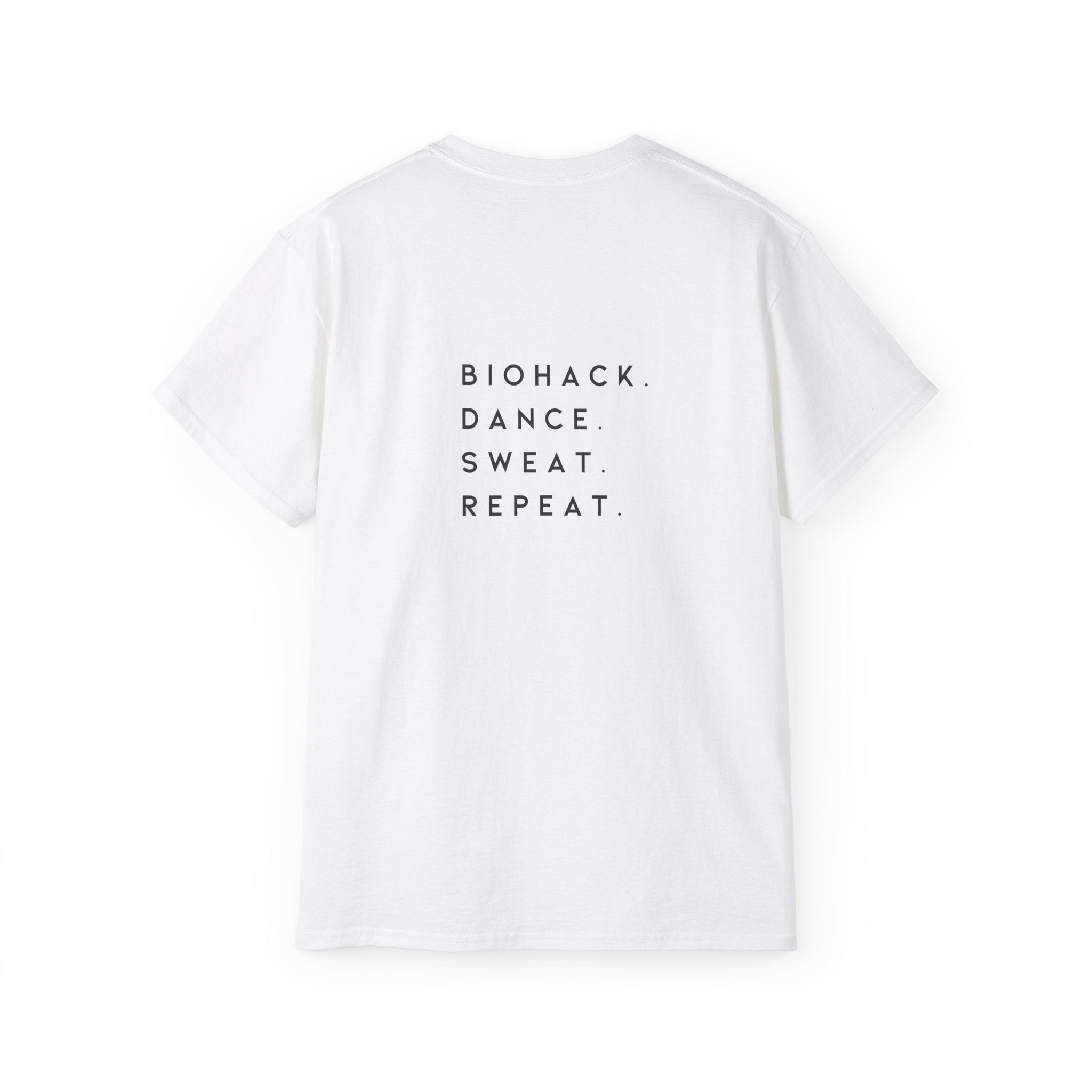 Unisex Ultra Cotton Tee