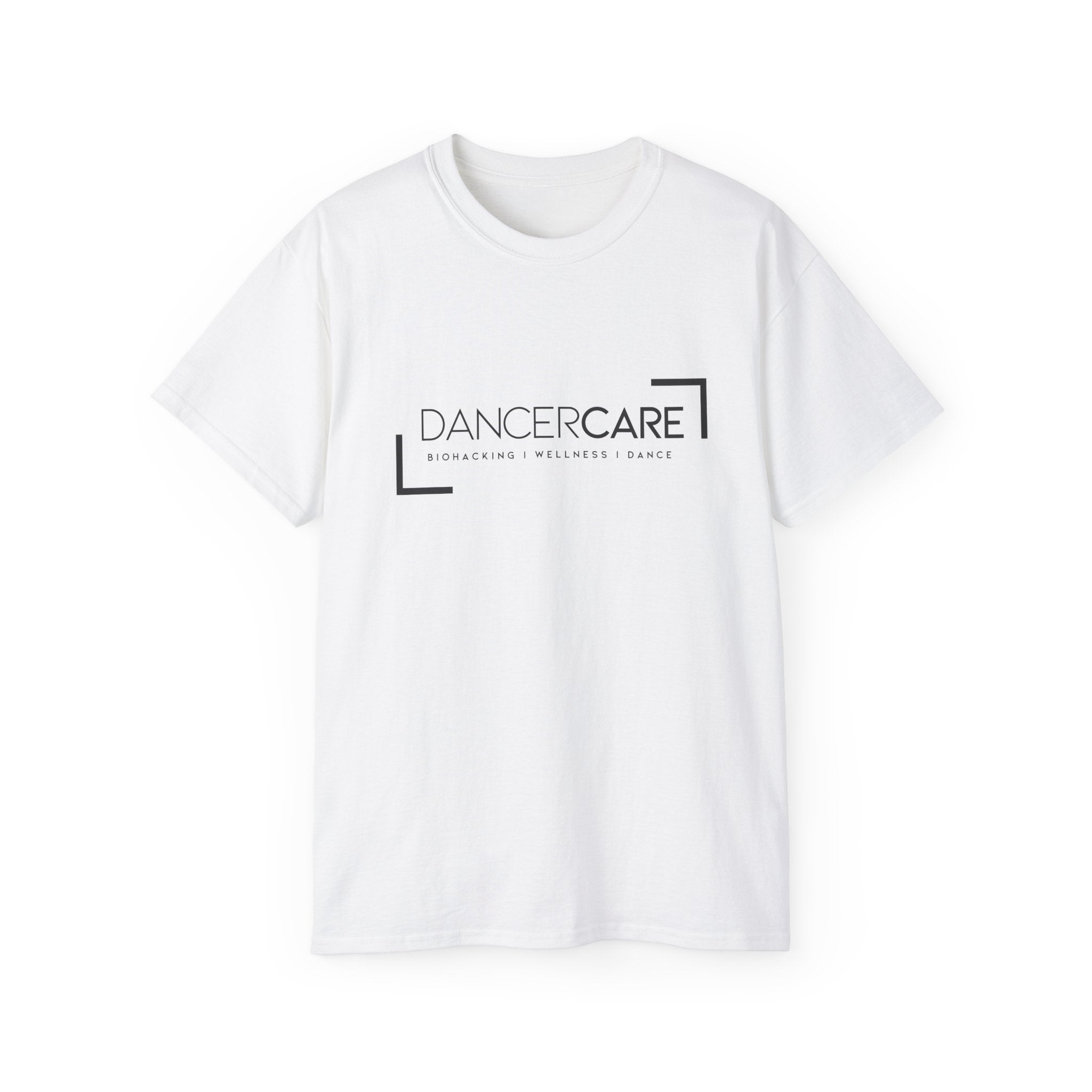 Unisex Ultra Cotton Tee