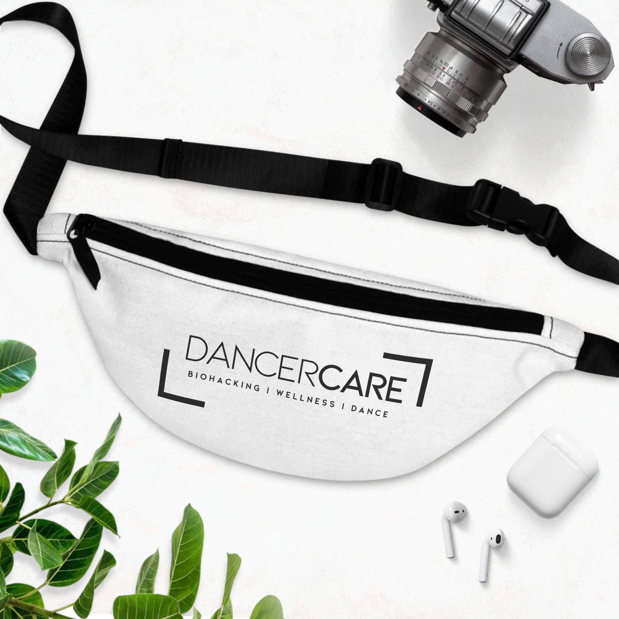 Fanny Pack