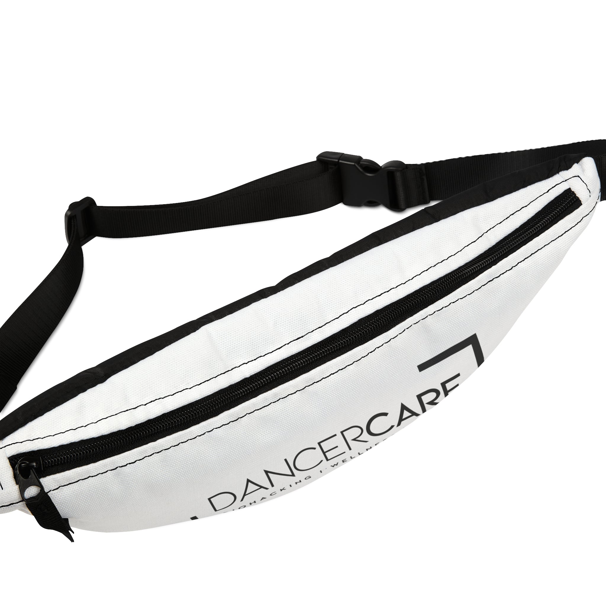 Fanny Pack