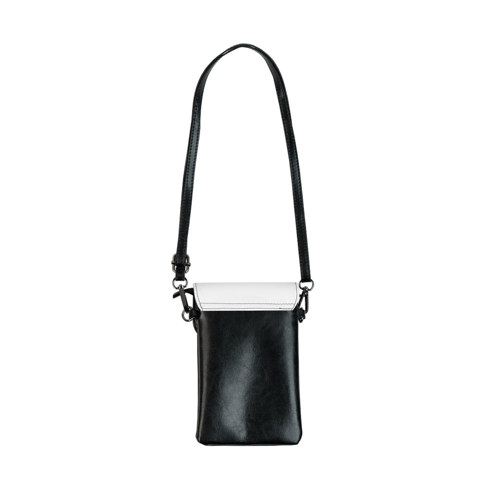 Dancercare Cell Phone Wallet