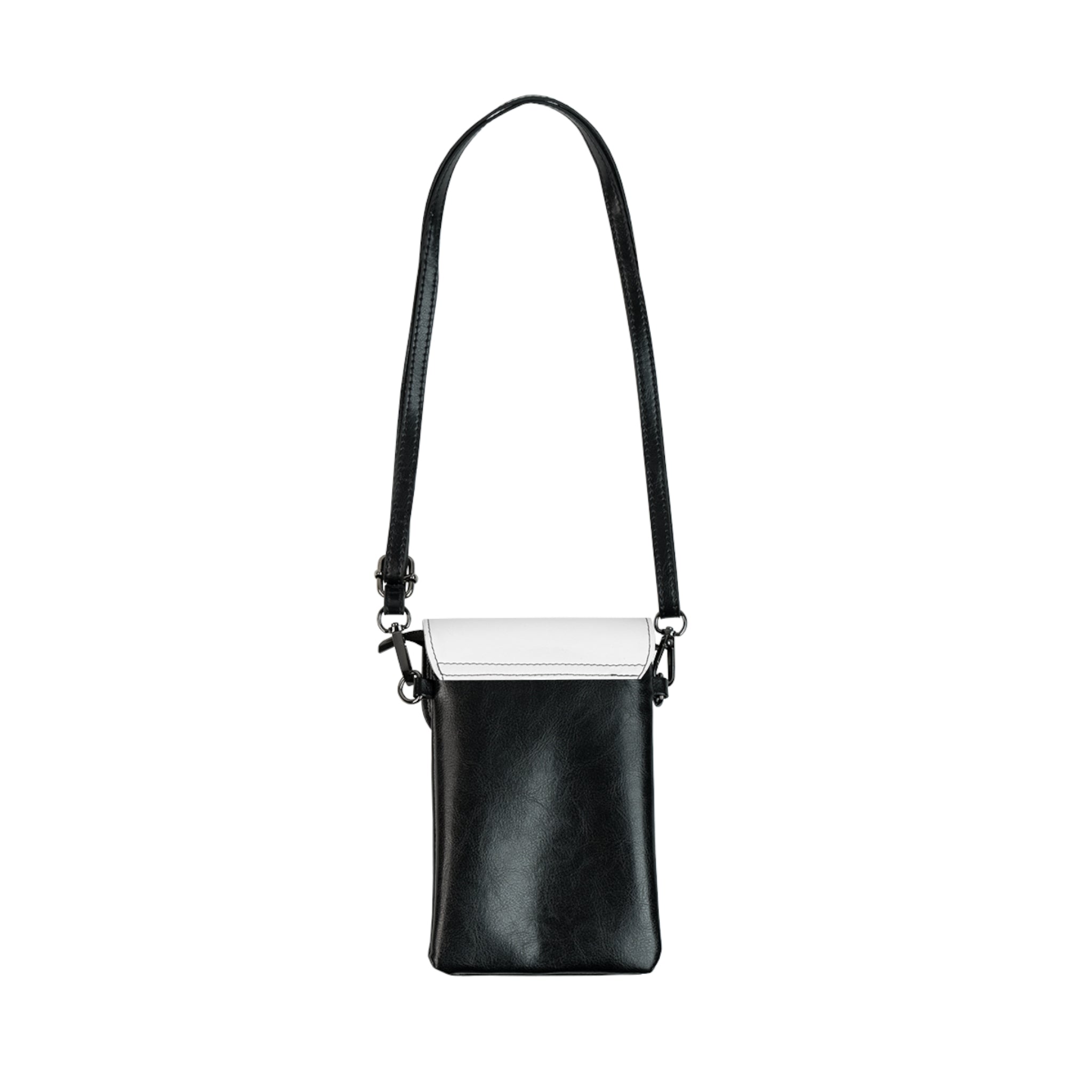 Dancercare Cell Phone Wallet