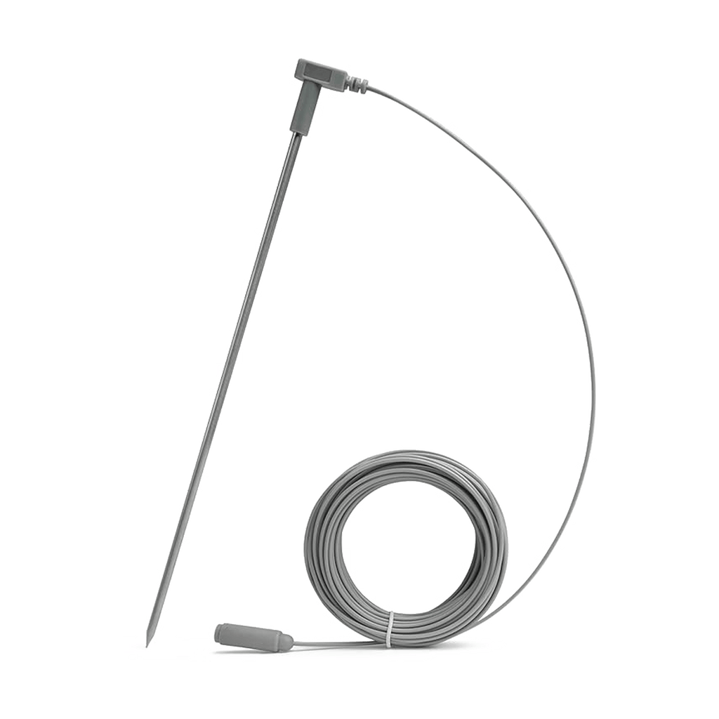 Grounding Stake w/ 40 Ft Cord