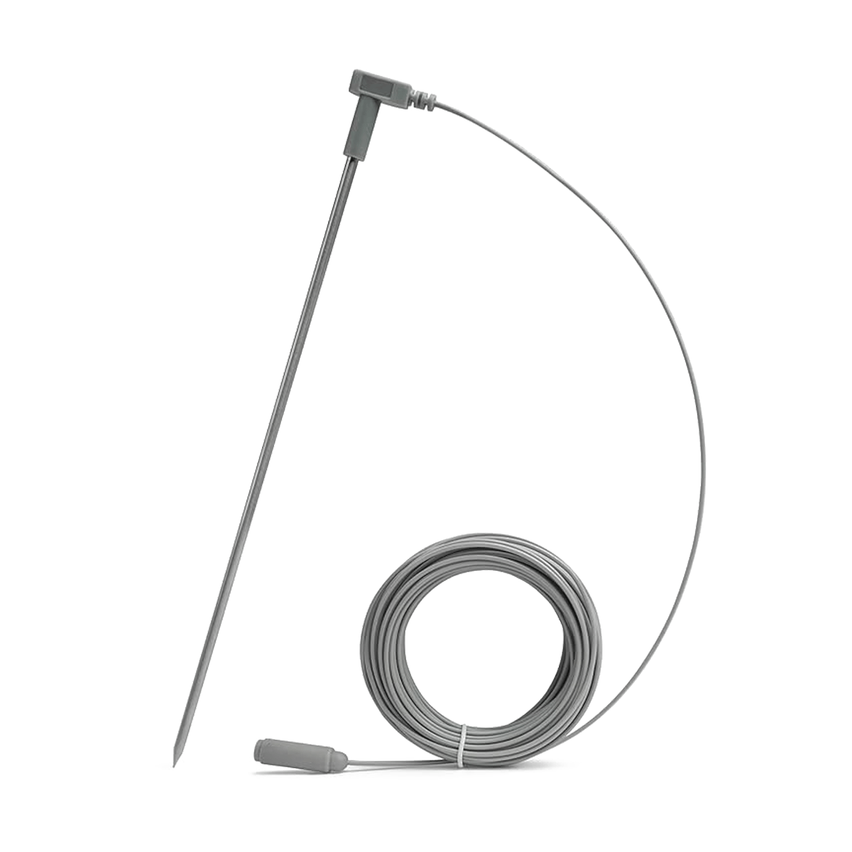 Grounding Stake w/ 40 Ft Cord