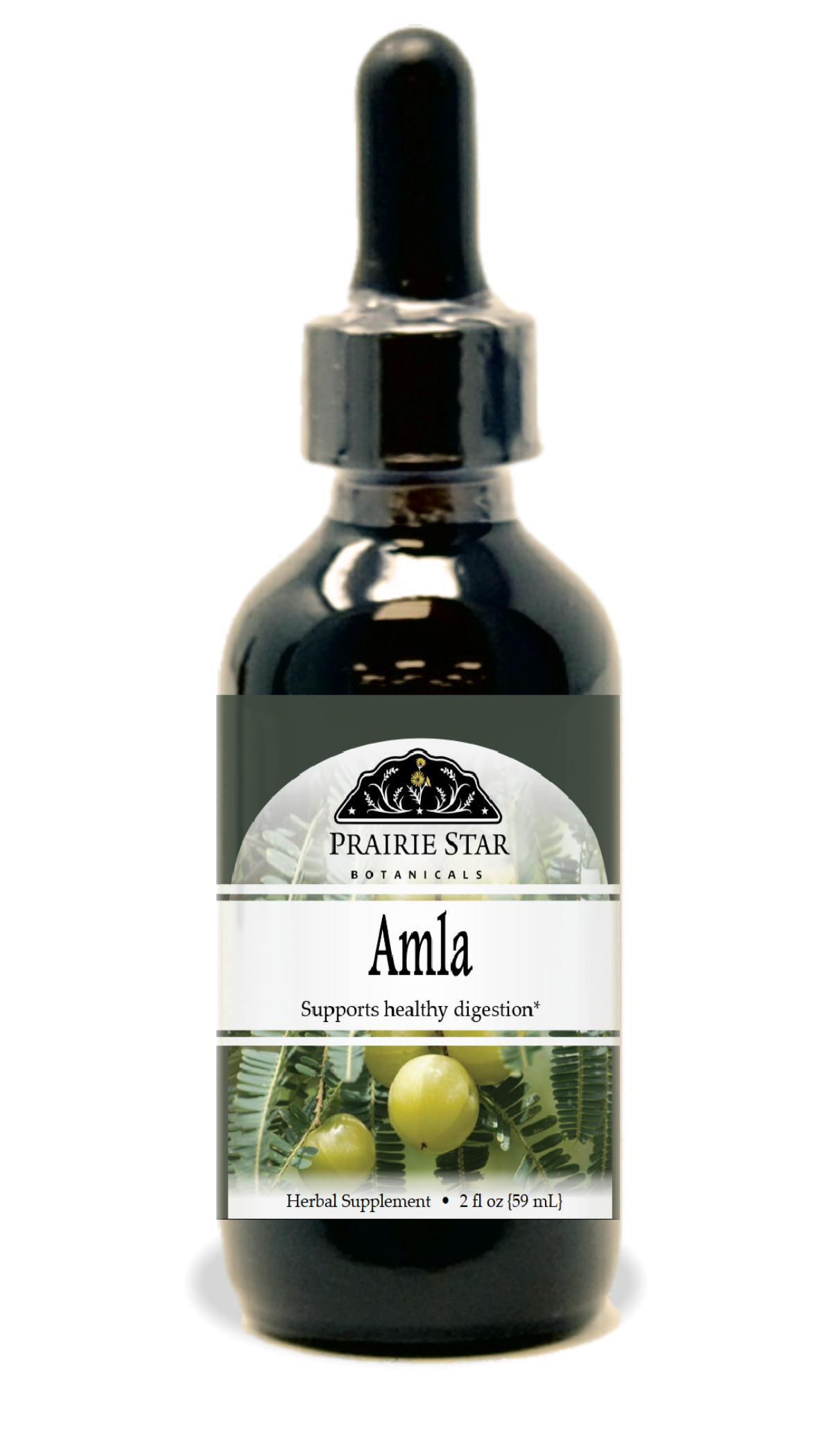 Amla