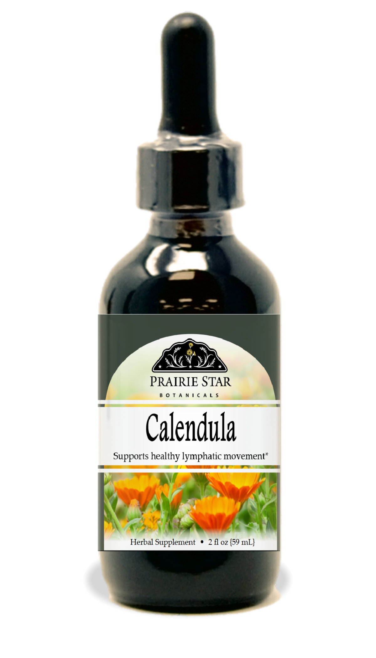Calendula