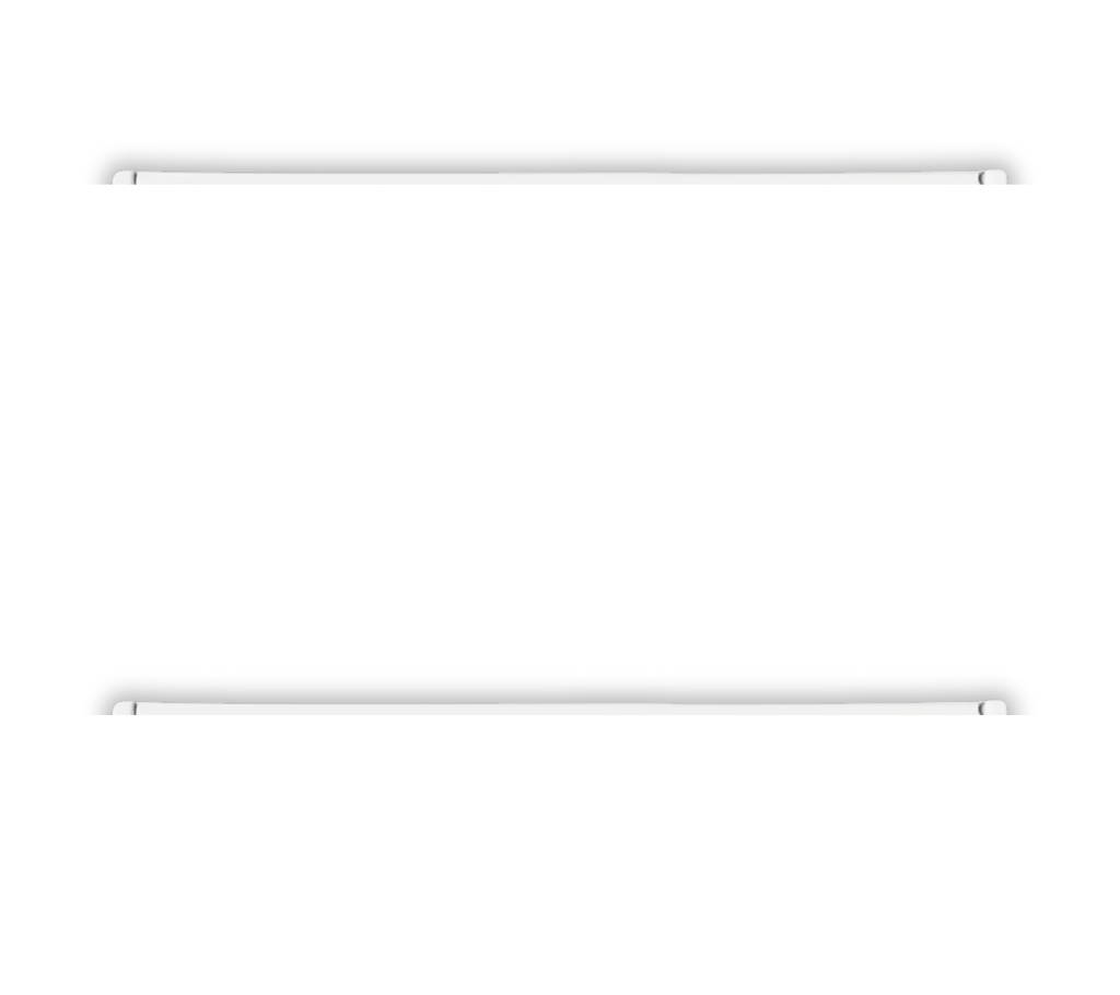 Precision Bundle