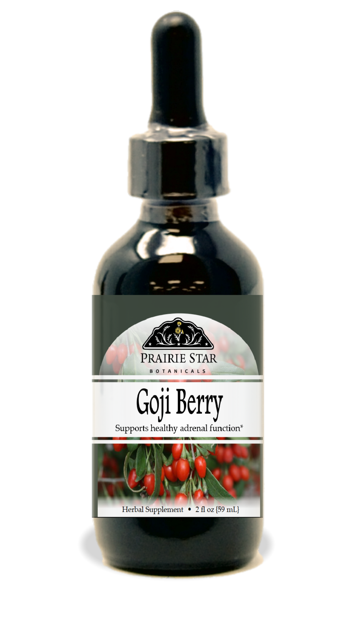 Goji Berry
