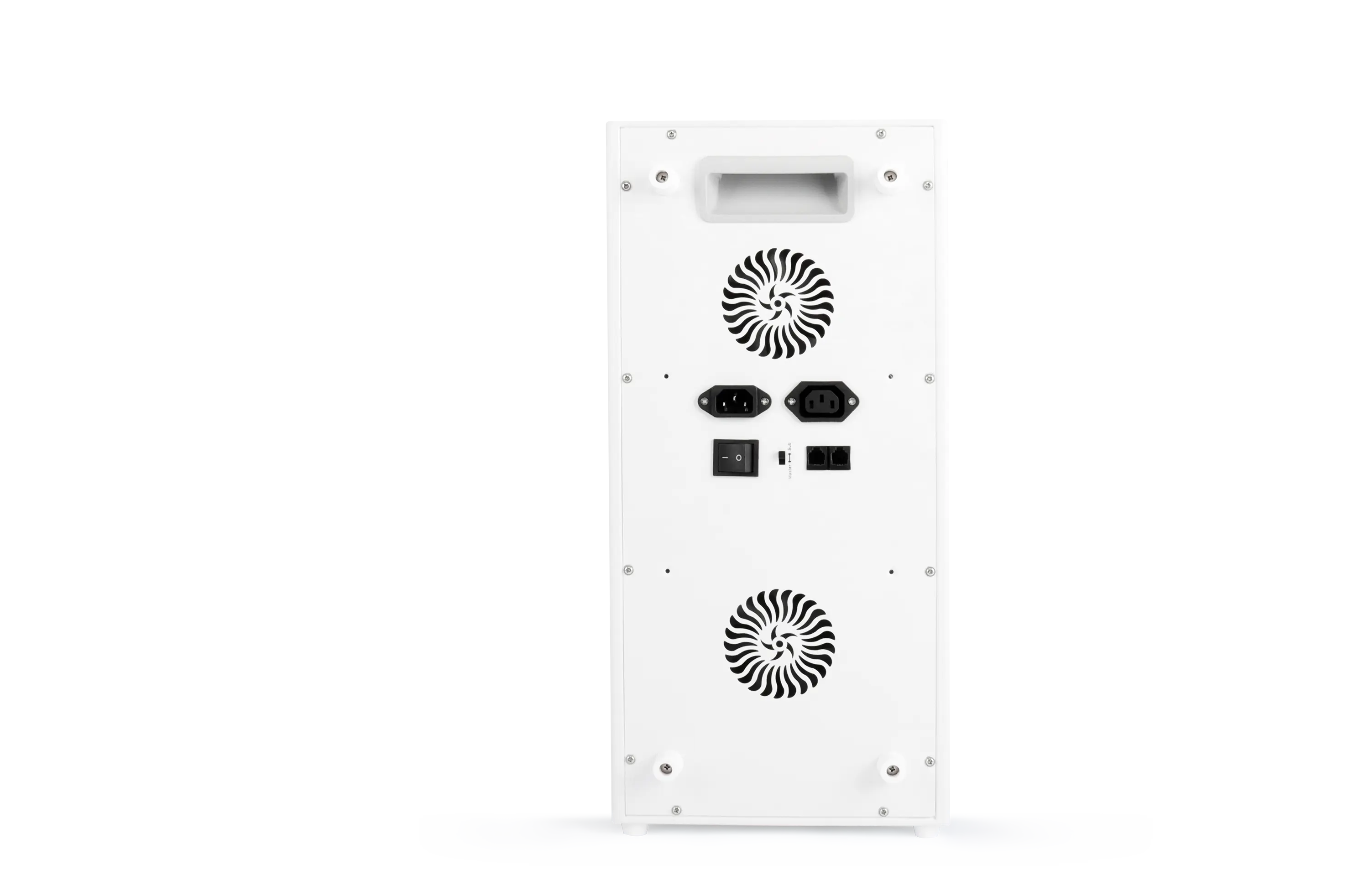 Valo Beam