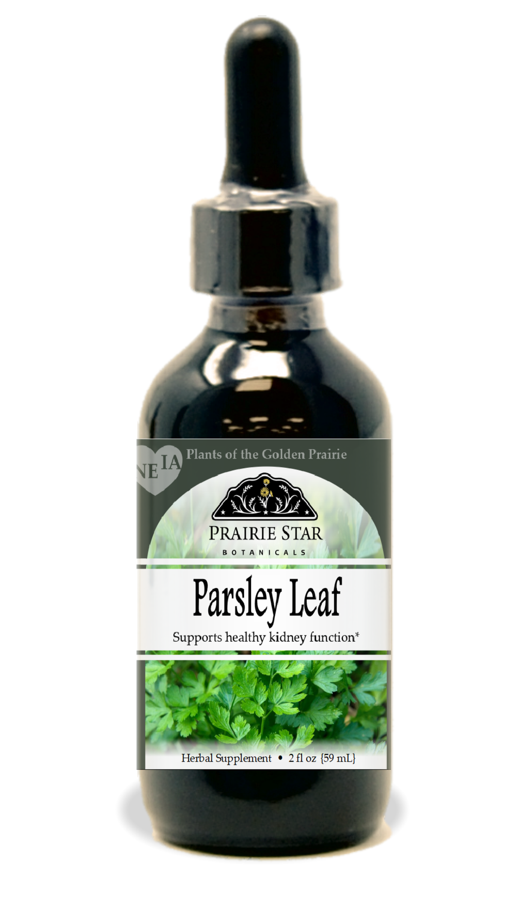 Parsley