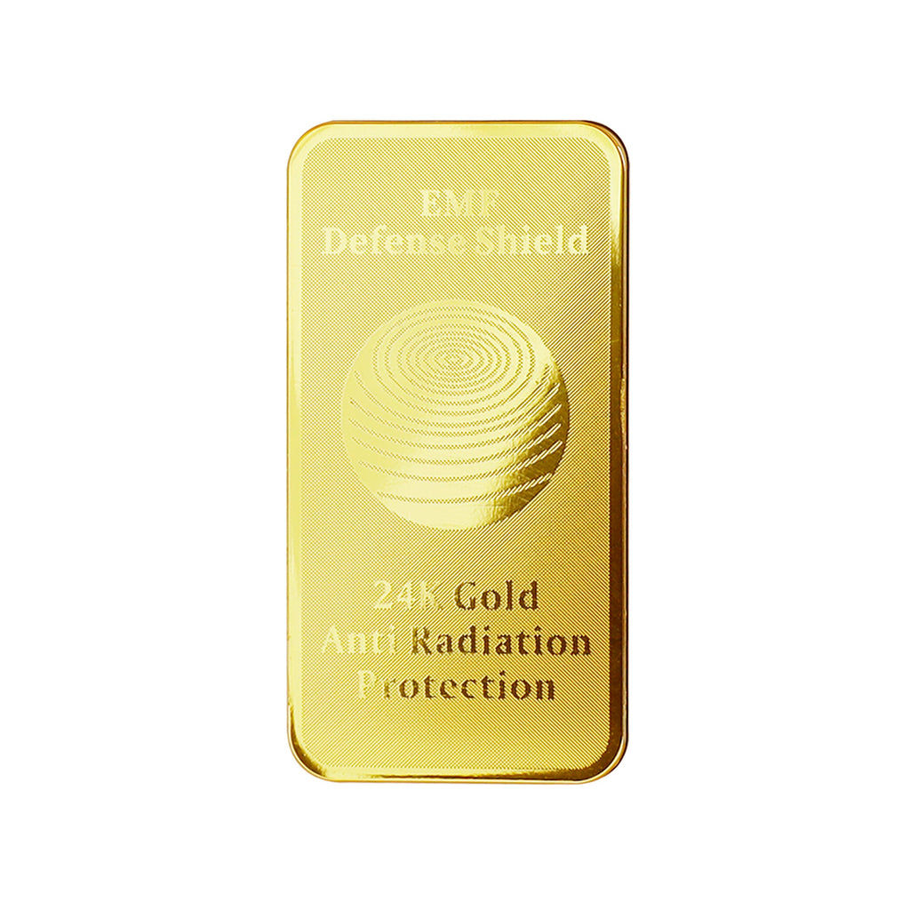 EMF Defense Shield - Large