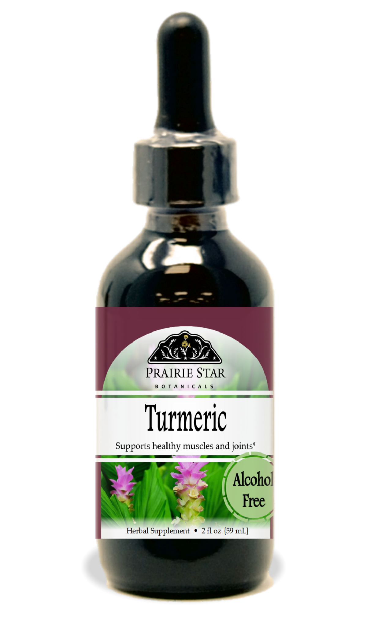 Turmeric