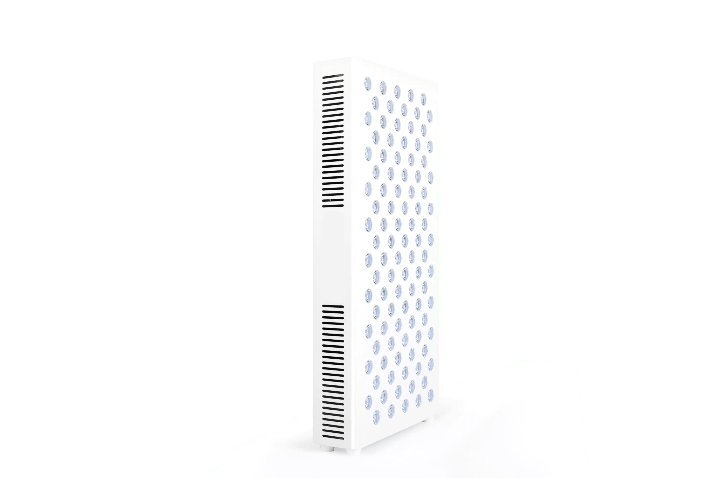 Valo Beam