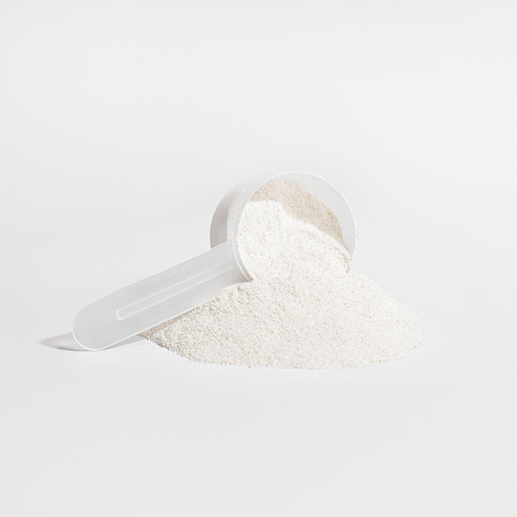 Grass-Fed Collagen Peptides Powder