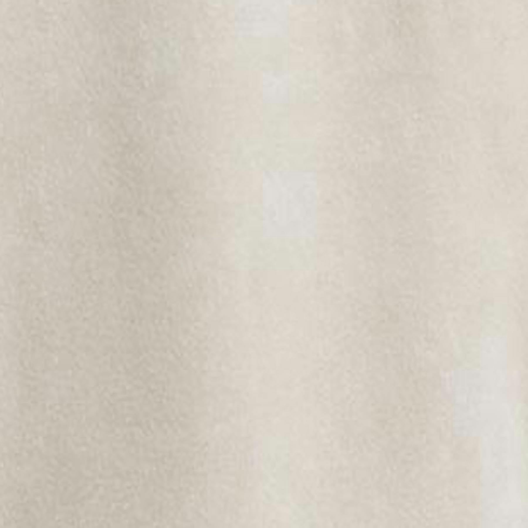 Balance Sandstone | Womens Zip Jacket