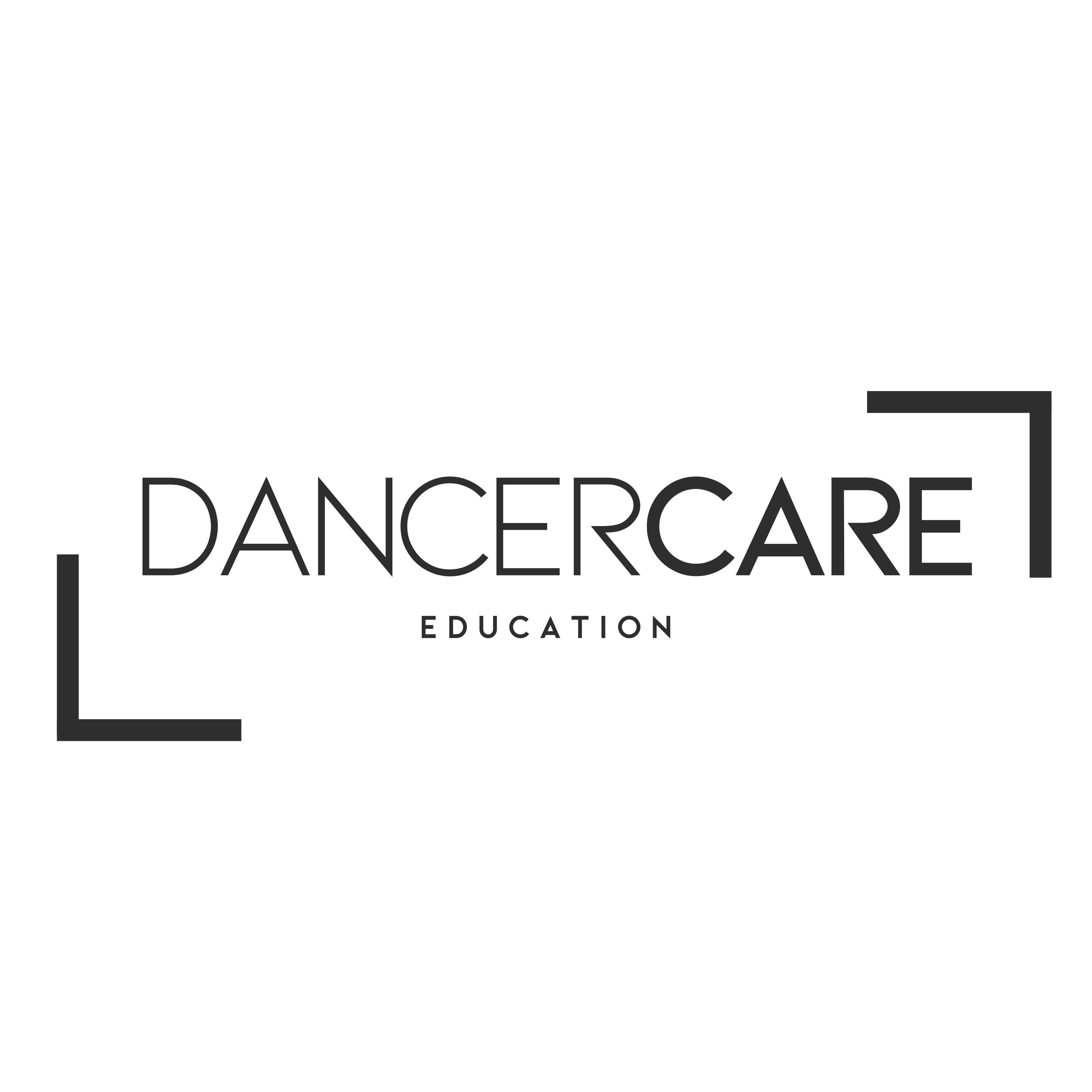 Business Dance School Crash Course