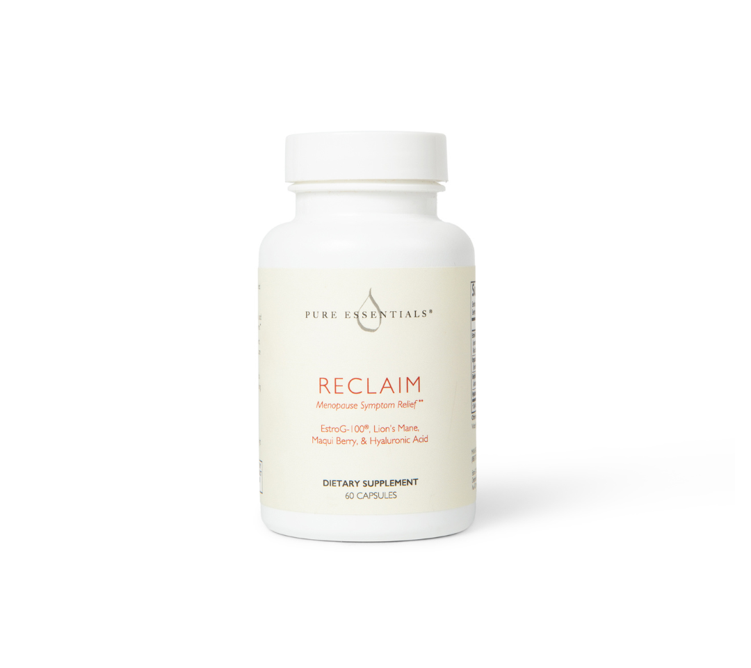 Relief + Renewal Bundle